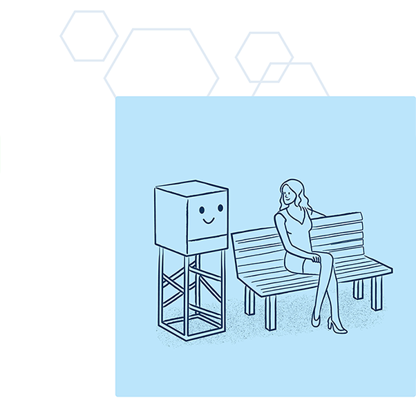 A Boxelence filozófiája