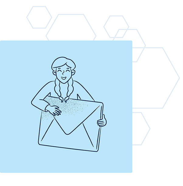 Hogyan tudod bejelenteni a panaszod?