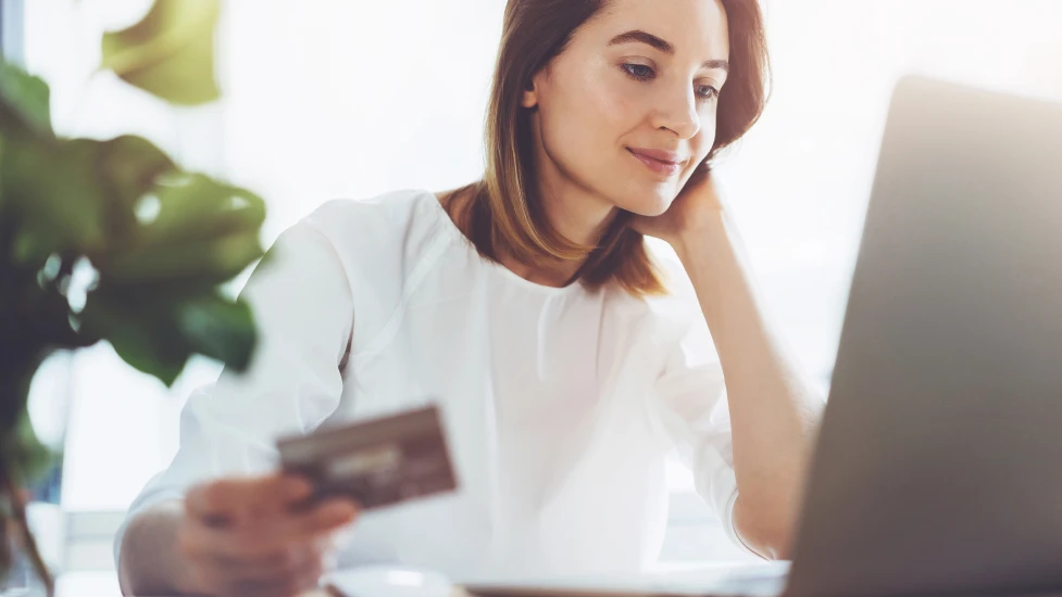 Egyszerűen leadod az online rendelésed