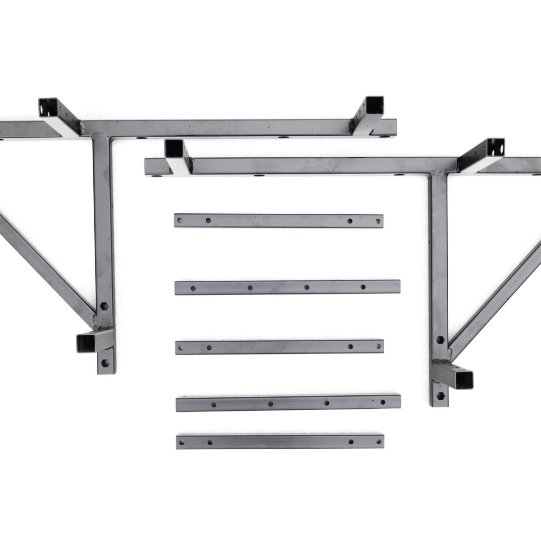 Boxelence fali tartó konzol