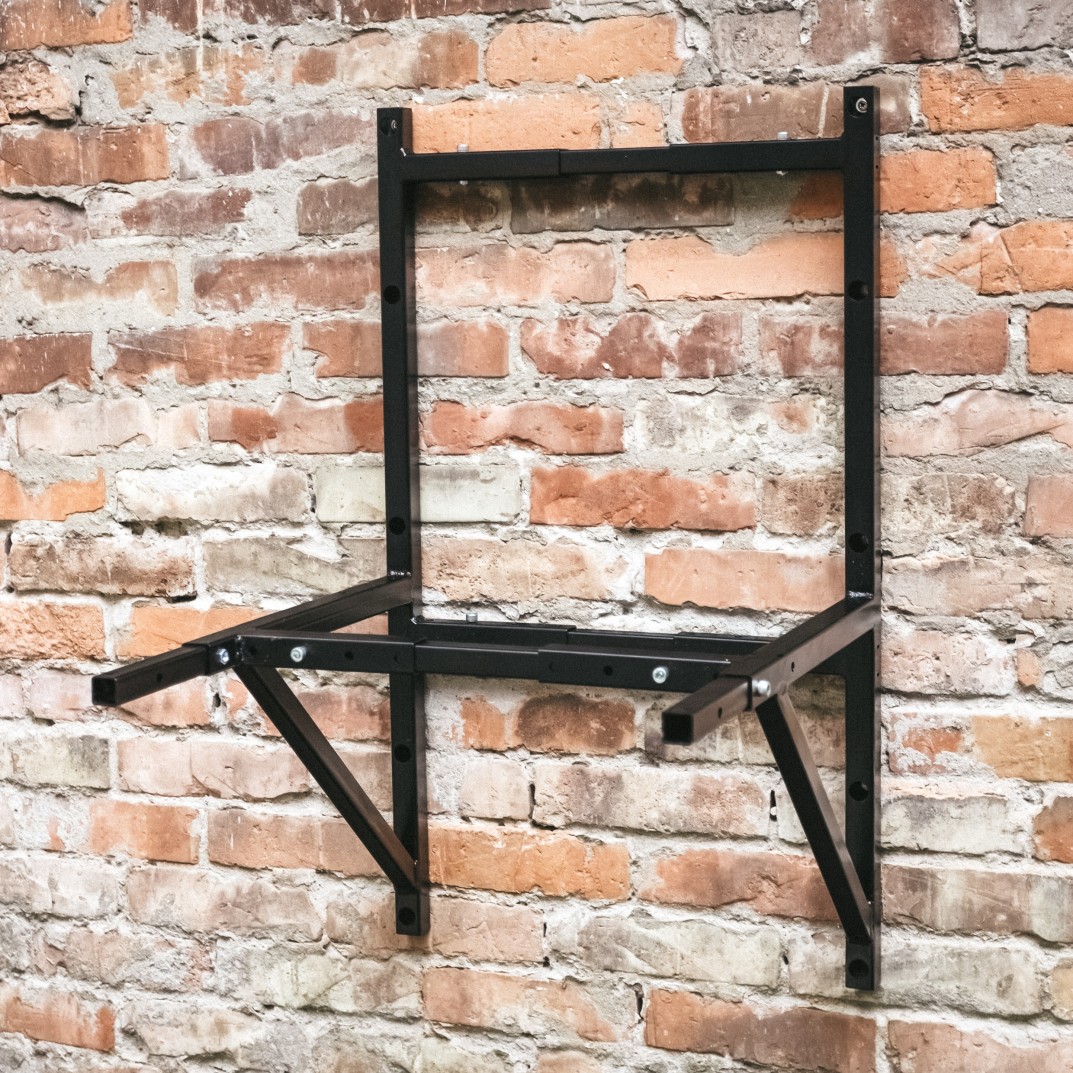 Boxelence fali tartó konzol