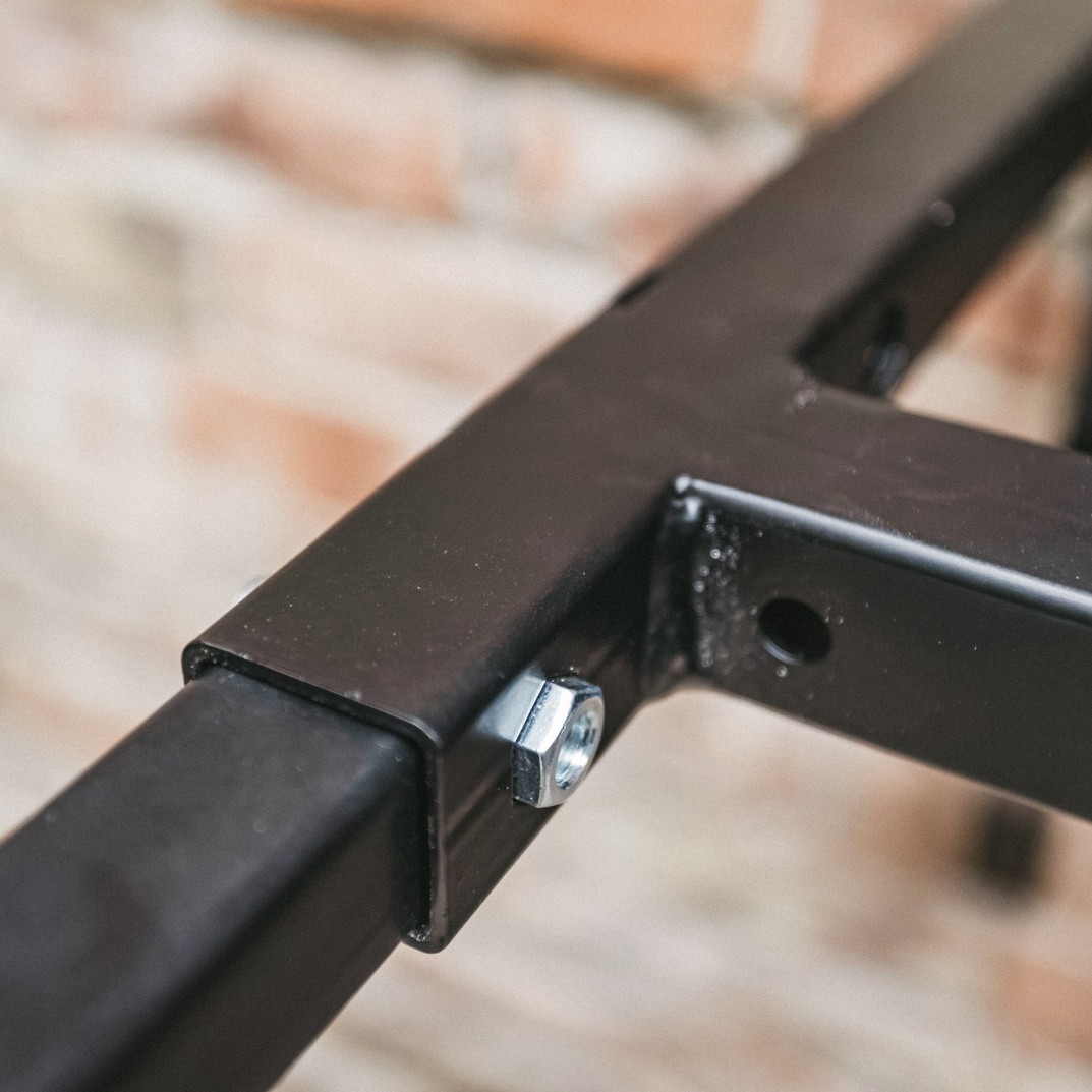 Boxelence fali tartó konzol